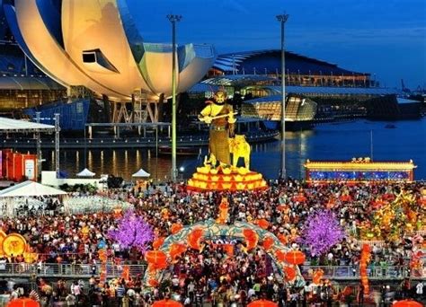 kultura ng singapore slideshare|Singapore(singapura.